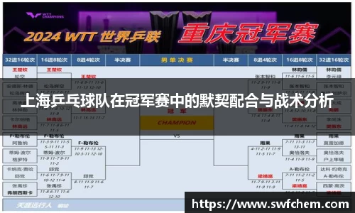 必一运动官方网站