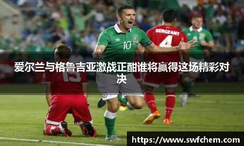 爱尔兰与格鲁吉亚激战正酣谁将赢得这场精彩对决